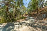 289 Shadow Mountain Way - Photo 33