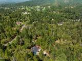 289 Shadow Mountain Way - Photo 34
