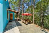 289 Shadow Mountain Way - Photo 4