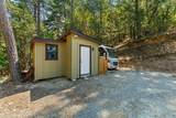 289 Shadow Mountain Way - Photo 5