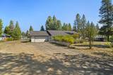 16046 Dyke Road - Photo 1
