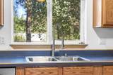16046 Dyke Road - Photo 10