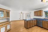 16046 Dyke Road - Photo 11