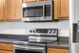 16046 Dyke Road - Photo 12
