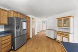 16046 Dyke Road - Photo 13