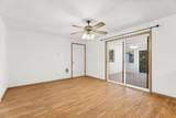 16046 Dyke Road - Photo 14