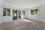16046 Dyke Road - Photo 15