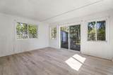 16046 Dyke Road - Photo 16