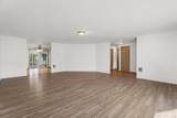 16046 Dyke Road - Photo 17