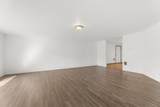 16046 Dyke Road - Photo 18