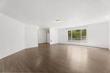 16046 Dyke Road - Photo 19