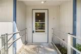 16046 Dyke Road - Photo 2