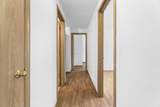 16046 Dyke Road - Photo 20