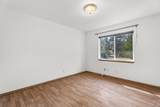16046 Dyke Road - Photo 21
