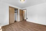 16046 Dyke Road - Photo 22