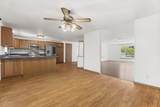 16046 Dyke Road - Photo 23