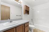 16046 Dyke Road - Photo 24