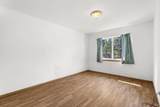 16046 Dyke Road - Photo 25