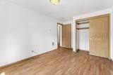 16046 Dyke Road - Photo 26