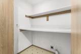 16046 Dyke Road - Photo 27