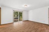 16046 Dyke Road - Photo 28