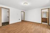 16046 Dyke Road - Photo 29