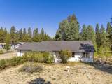 16046 Dyke Road - Photo 3