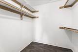 16046 Dyke Road - Photo 30