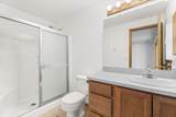 16046 Dyke Road - Photo 31
