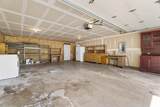 16046 Dyke Road - Photo 32