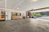 16046 Dyke Road - Photo 33