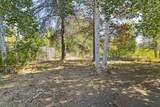 16046 Dyke Road - Photo 34