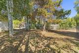 16046 Dyke Road - Photo 35