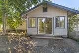 16046 Dyke Road - Photo 36