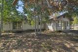 16046 Dyke Road - Photo 37