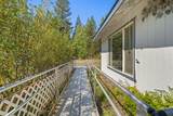 16046 Dyke Road - Photo 38