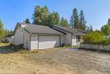 16046 Dyke Road - Photo 39