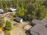16046 Dyke Road - Photo 4