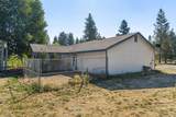 16046 Dyke Road - Photo 40