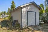 16046 Dyke Road - Photo 41