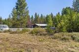 16046 Dyke Road - Photo 42
