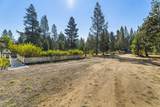 16046 Dyke Road - Photo 43