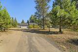 16046 Dyke Road - Photo 45