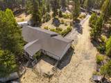 16046 Dyke Road - Photo 5