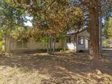 16046 Dyke Road - Photo 6