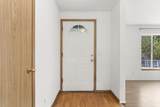16046 Dyke Road - Photo 7