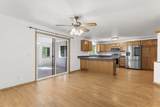 16046 Dyke Road - Photo 8