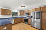16046 Dyke Road - Photo 9