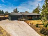709 Lorraine Drive - Photo 1