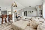 709 Lorraine Drive - Photo 10